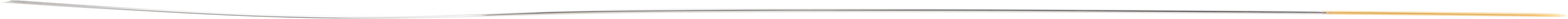Villeroy & Boch 315916 Ella Gold Pastry Fork, Cake Fork, Diameter Approx. 6.3 Inches (16 Cm), Stainless Steel, Dishwasher Safe image number 3