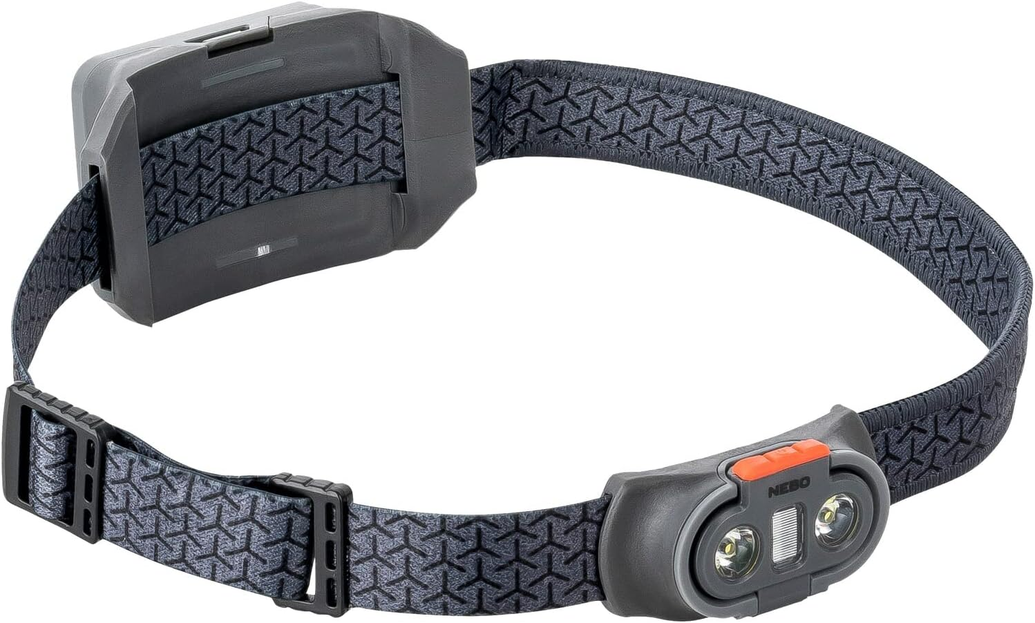 Nebo Einstein 750 Lumen Waterproof Headlamp image number 6