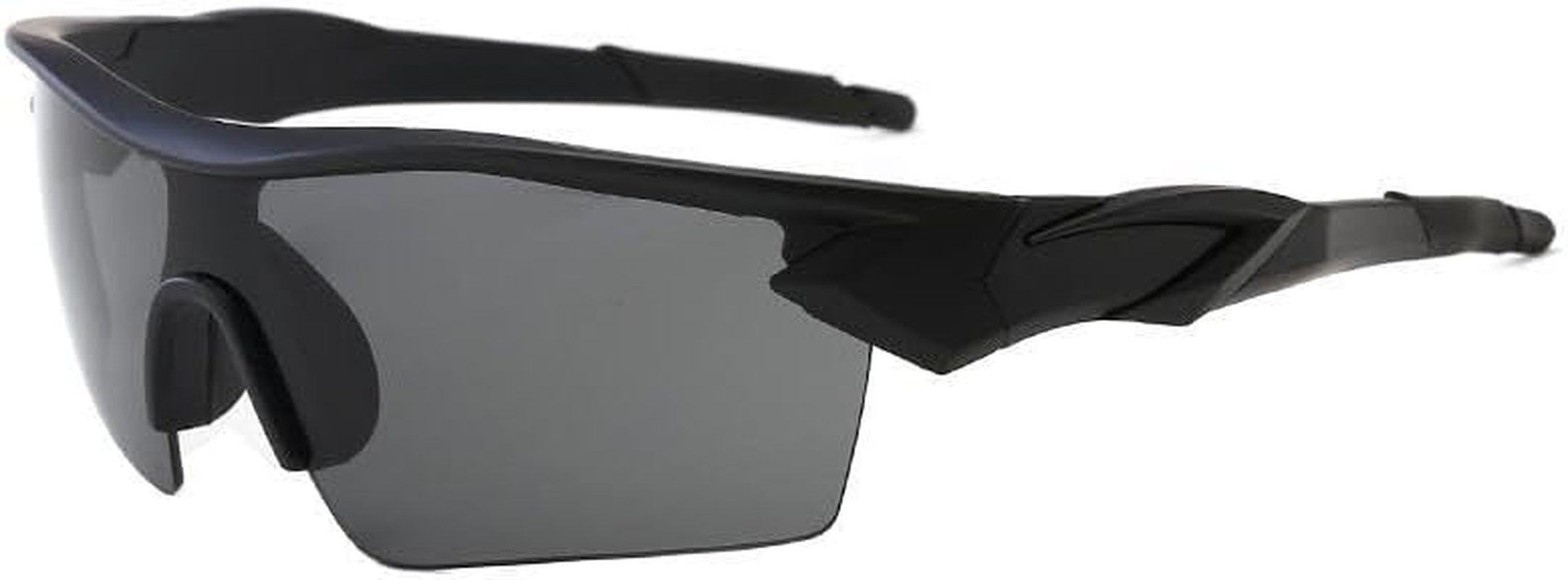 Cycling Glasses Outdoor Sports Glasses Sunglasses Bicycle Windproof Sunglasses image number 2