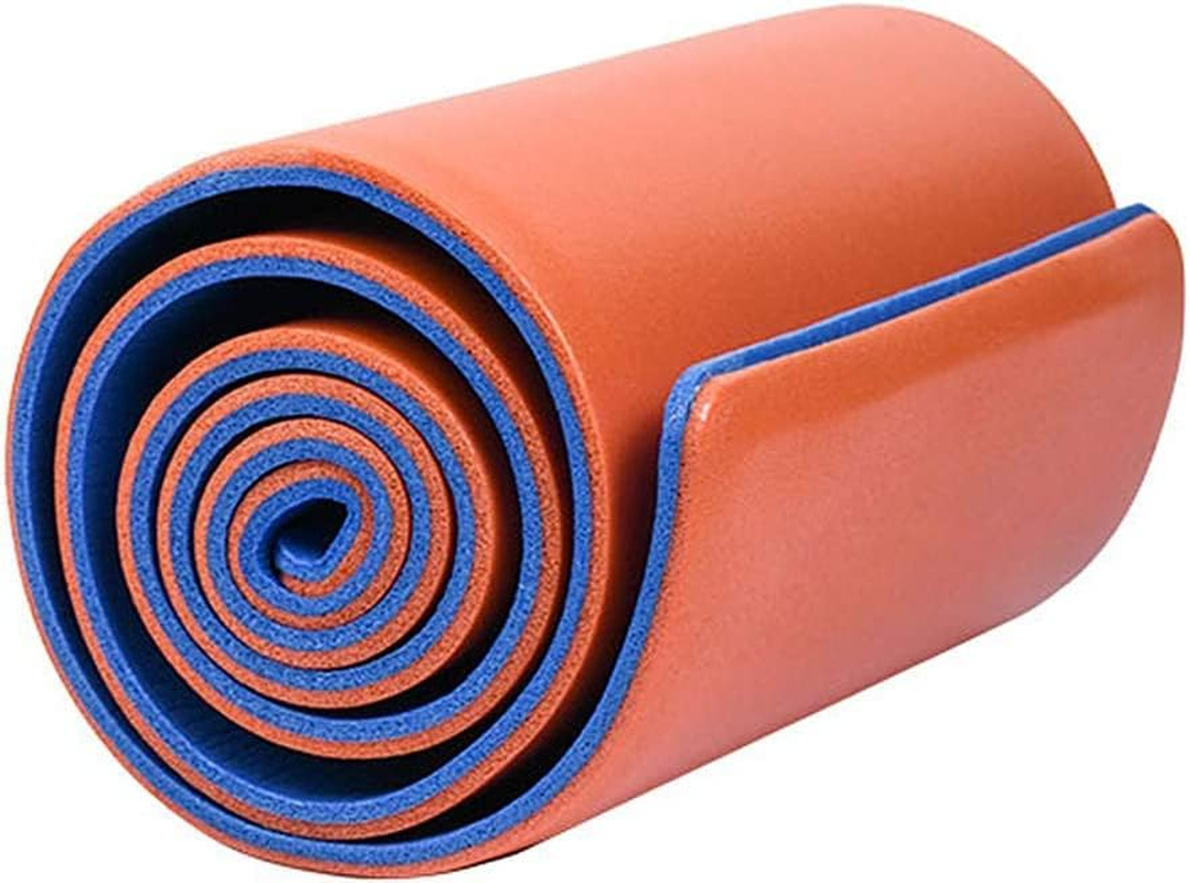 Medical Splint Roll, Emergency Medical Combat Splint, Reusable Multifunctional Splint for Medical, Sports, Home, First Aid, Pets