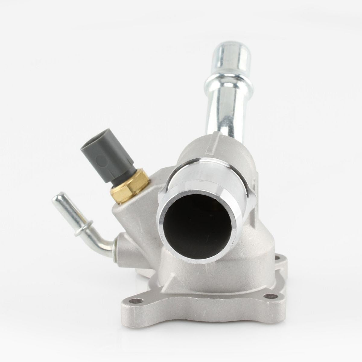 Tridon Thermostat 90 Degrees C TT759-194 image number 4