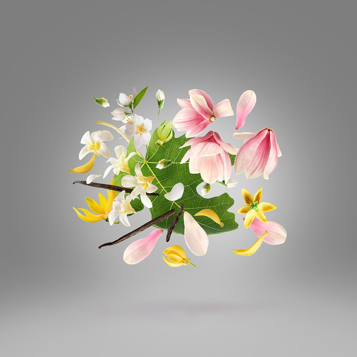 Xerjoff Ouverture by Xerjoff EDP Spray (Unisex) 3.4 Oz - 100 Ml (W) - 100 Ml