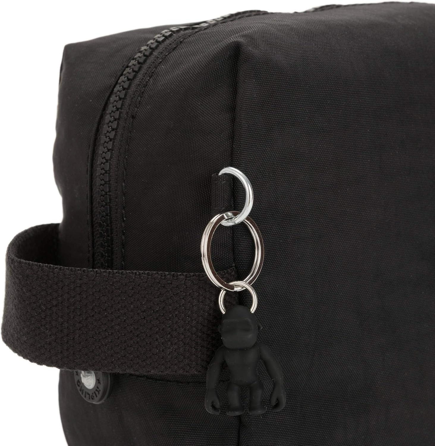 KIPLING Travel Accessories PARAC image number 4