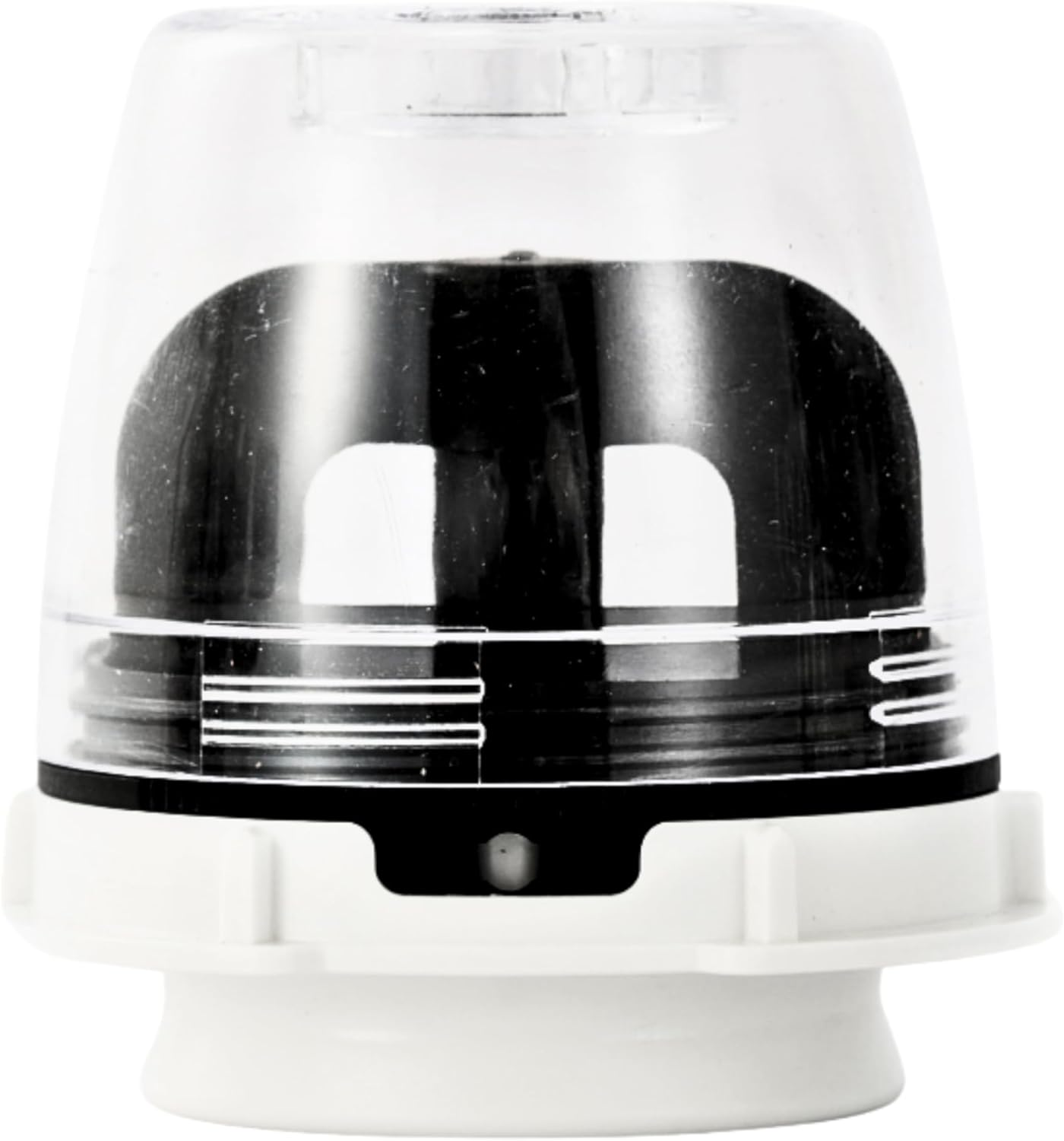 Finamill'S Interchangeable Spice Pod - Dried Herbs+ Pod - Grinds up to 30% More than the Standard Finamill Pod - Grind Large Spices Such as Allspice & Dried Herbs Such as Basil image number 3