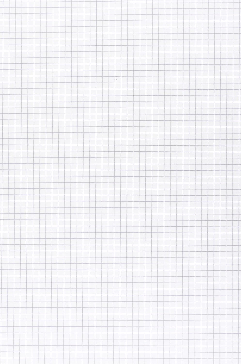 Clairefontaine Ruled Single Sheet, A4, S&eacute;y&egrave;s Ruled - White (Pack of 150 Sheets) image number 2