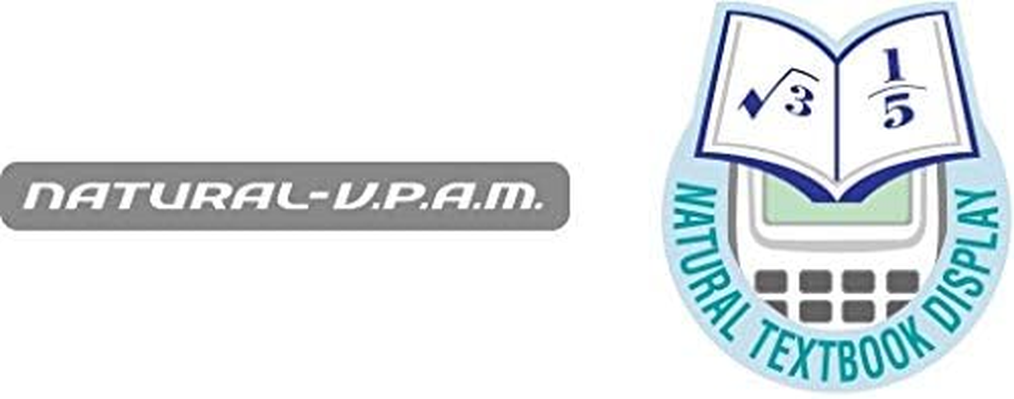 Casio Fx-82Esplus-2Wdtv Digital Calculator - Black image number 4