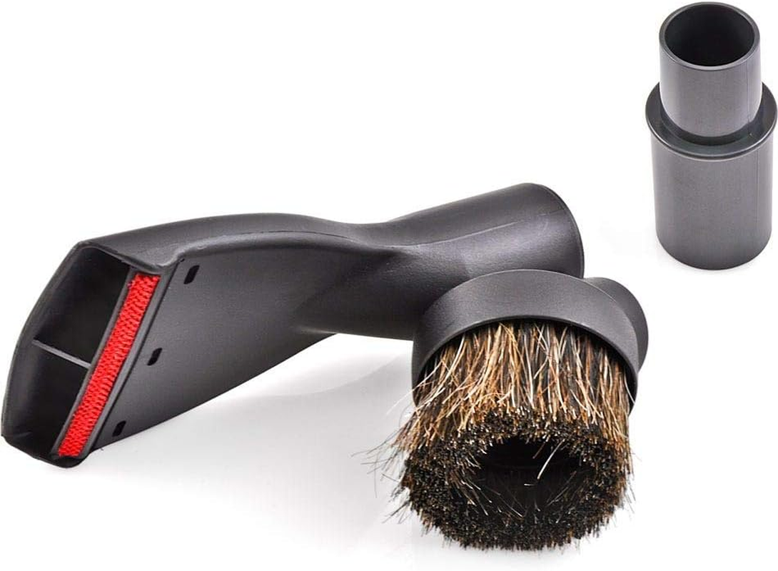 Clean up Car Accessory Kit image number 2