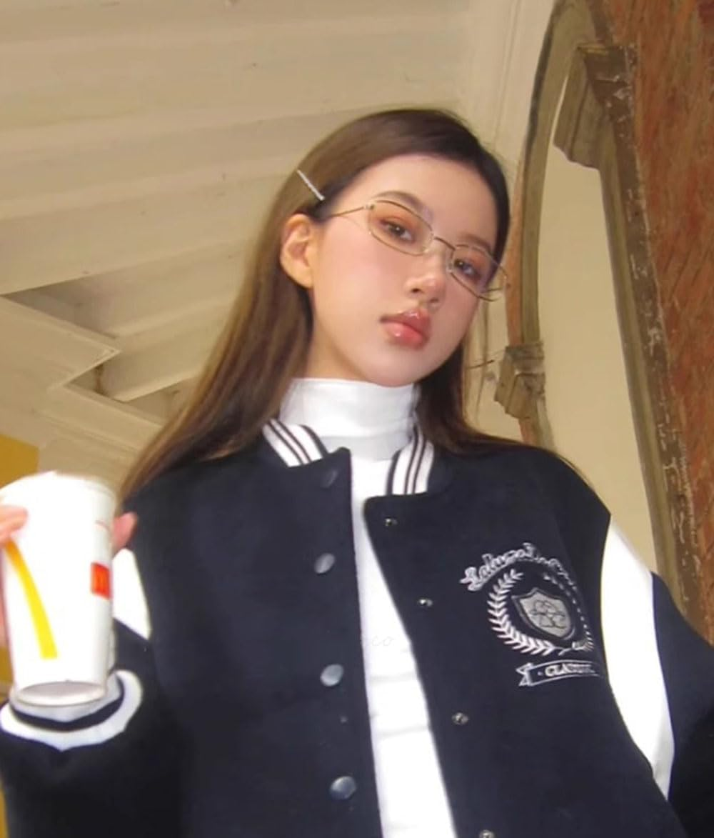 12Pcs Silver Bobby Pins, Metal Hair Pins Kit Hair Clips Flat Bobby Pins Simple Hairpins Hair Accessories for Women Thick Long Hair Style image number 3