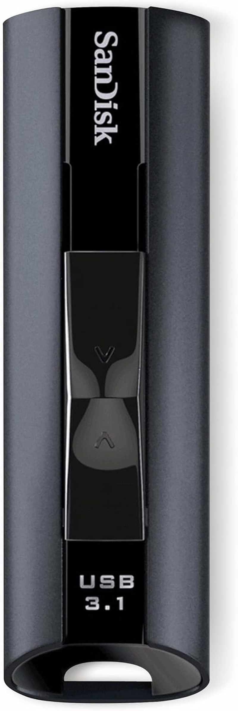 Sandisk SDCZ880-128G-G46 Extreme PRO 128GB USB 3,1 Solid State Flash Drive image number 2