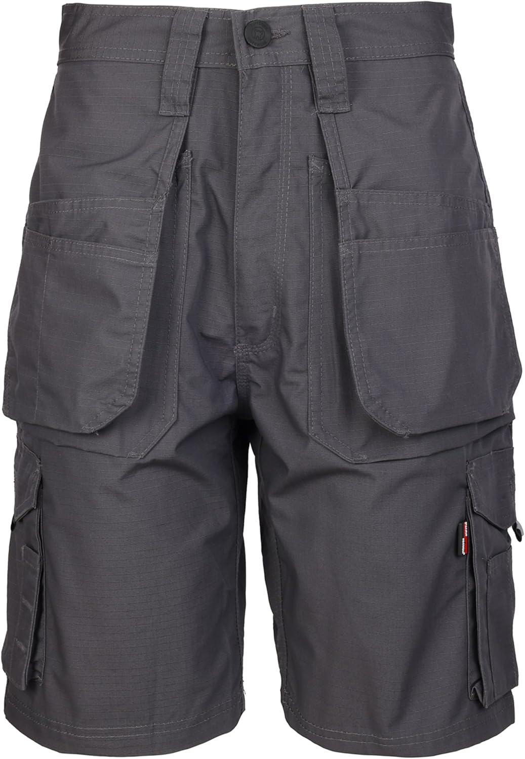 Tuffstuff Men'S Enduro Work Shorts