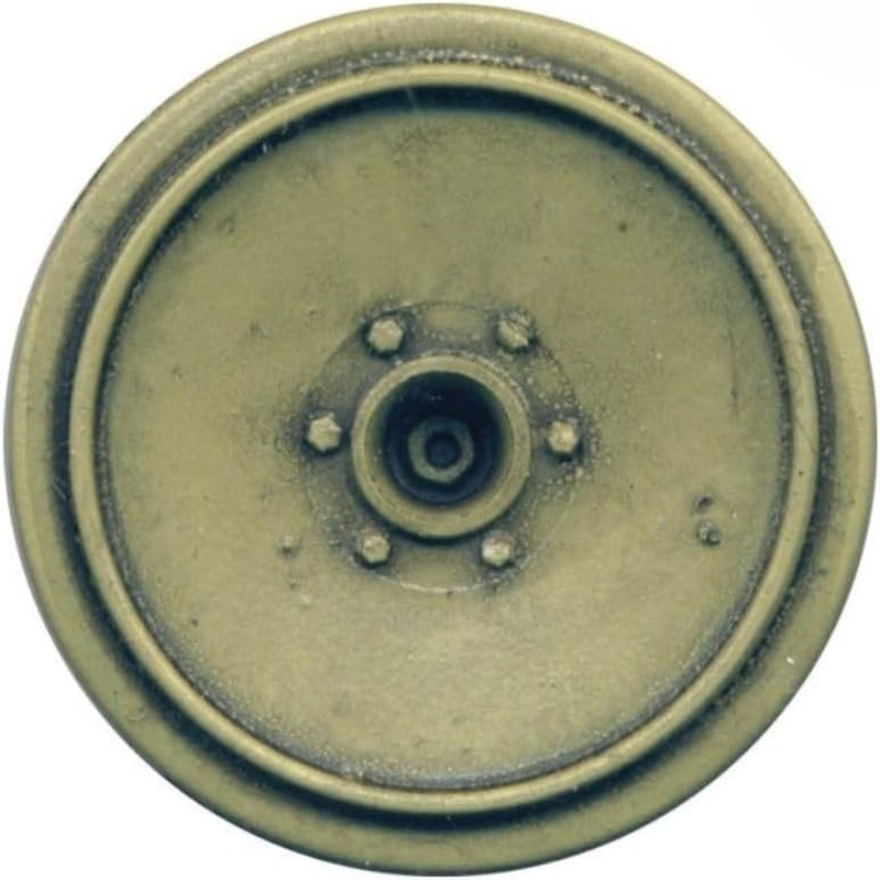 Vallejo VJ76515 Model Wash Light Grey 35 Ml Miniatures - Blue Grey image number 3