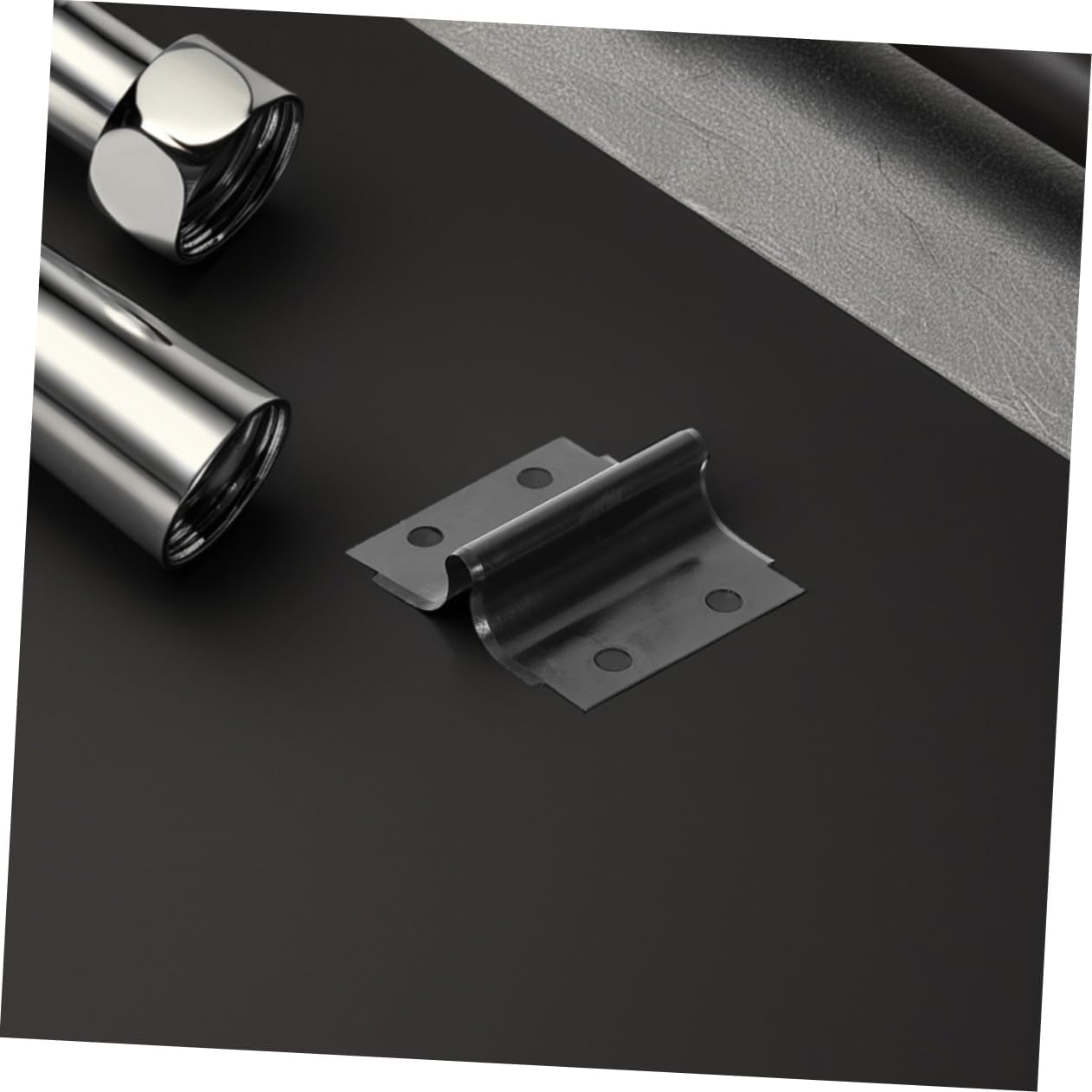 SEWOART 2Pcs Grafting Knife Spare Blade Pruning Tool Replacement Part for Grafting Machine Alloy Steel Professional Gardening Scissors image number 6