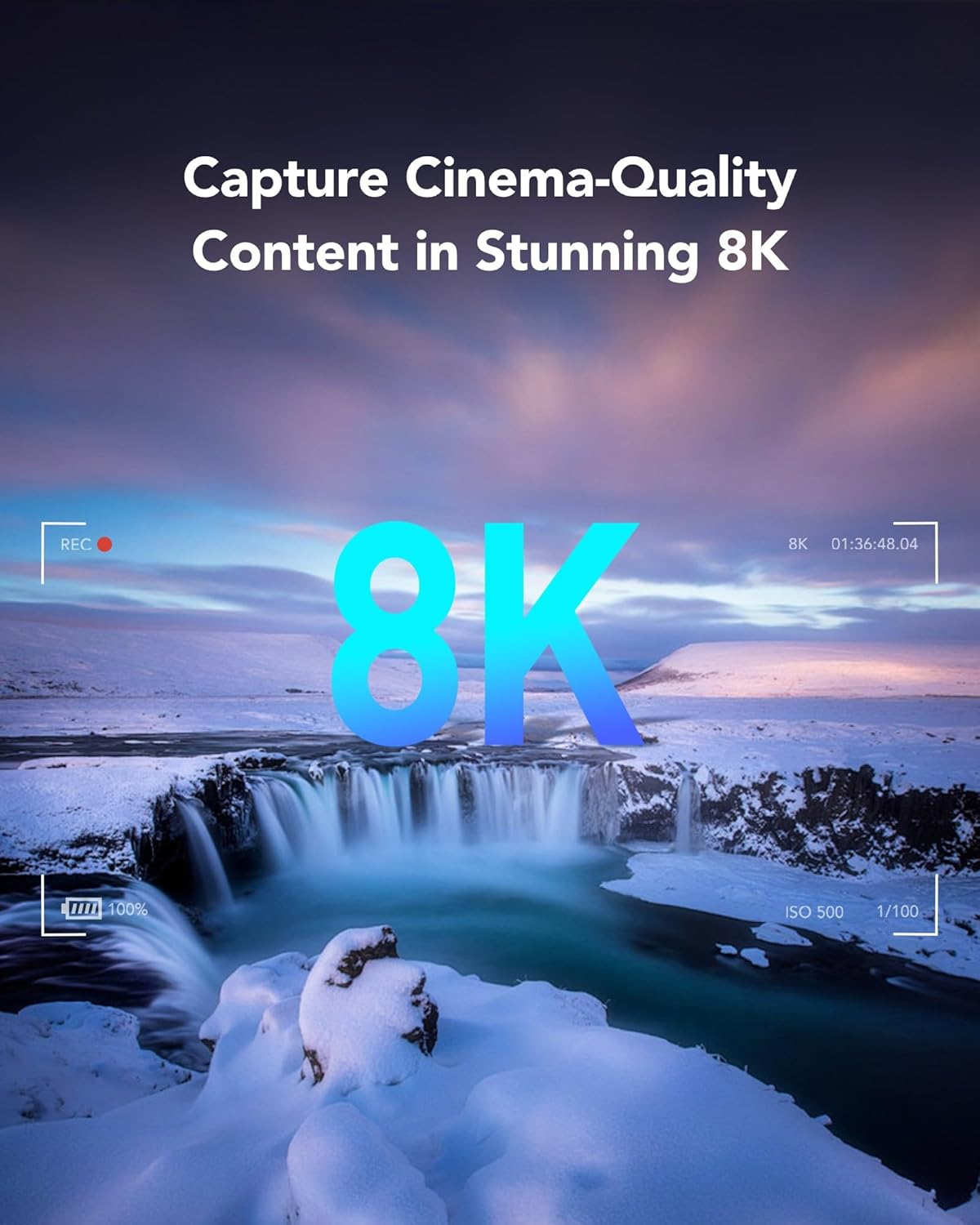 Lexar Professional Silver Series Cfexpress 4.0 Type a Card 512GB, Cfe Card up to 1750Mb/S Read, VPG200, 8K Video CF Card, Memory Card Compatible with Sony Alpha and Sony FX Cameras image number 6