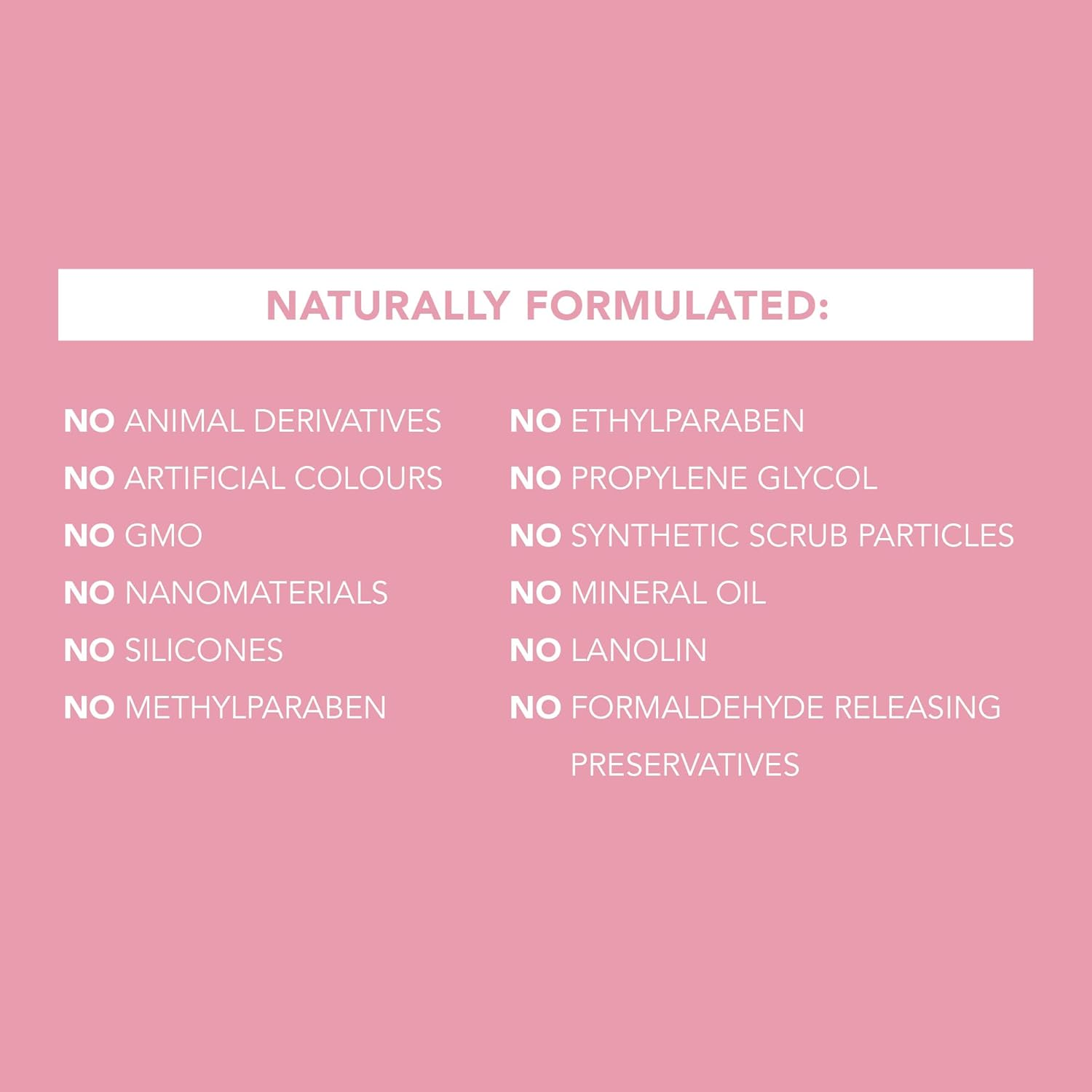 SUKIN ROSE HYDRATING MIST TONER 125ML image number 2