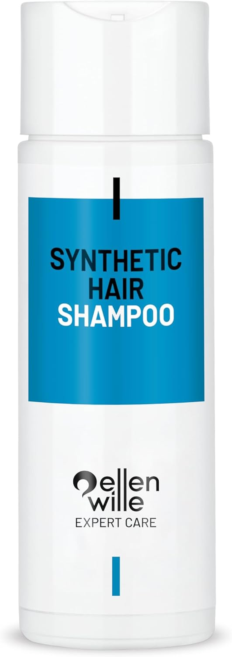 (Shampoo-Balsam-Conditioner) - Ellen Wille Hair Power Synthetic Fabric Care Kit image number 2