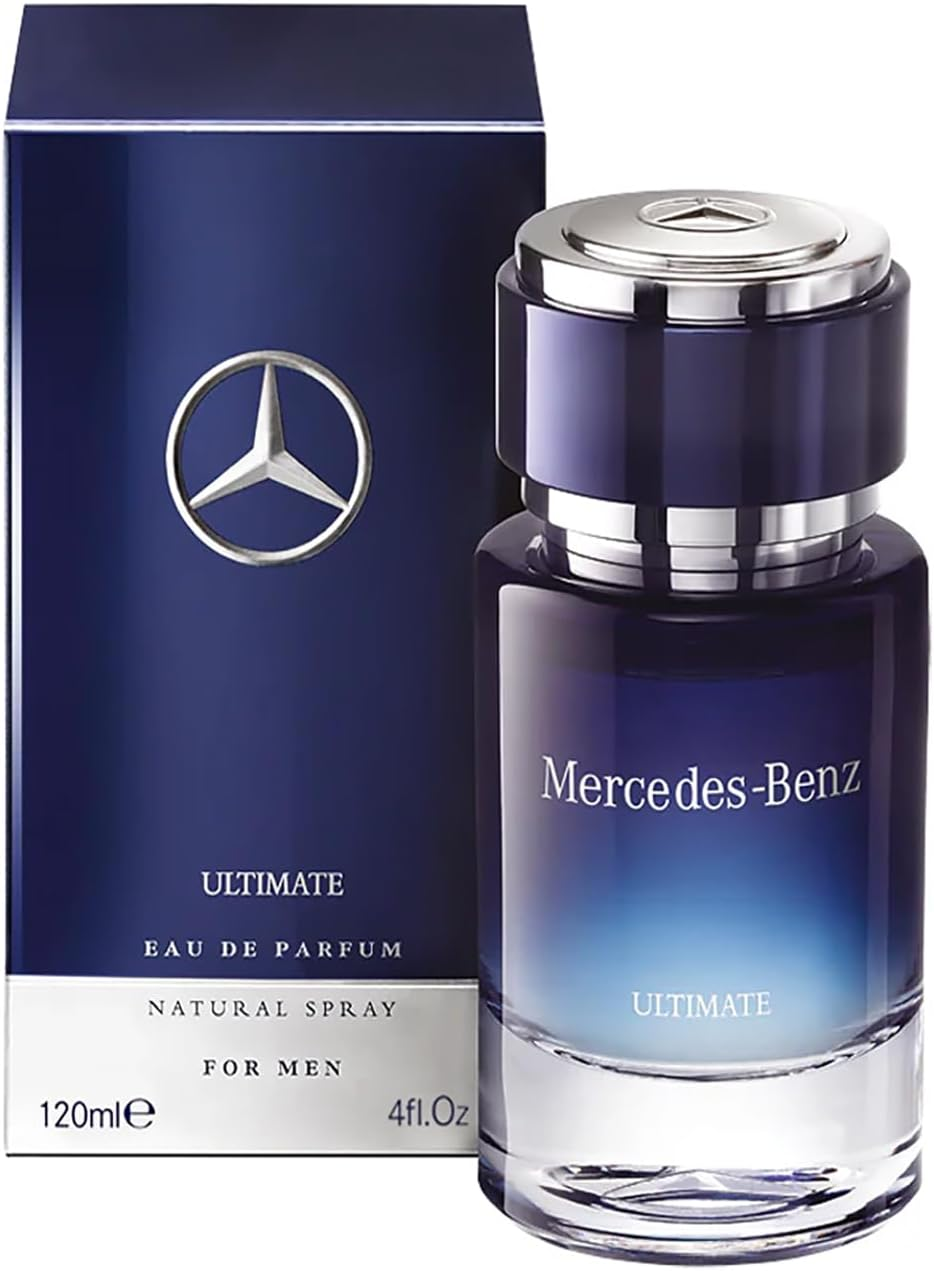 Mercedes-Benz Select Day