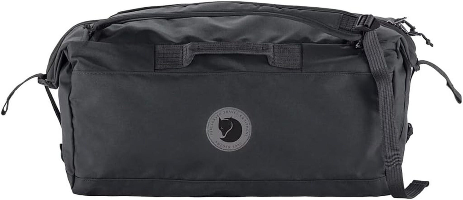F&auml;rden Duffel 50 23200282 Duffel Bag