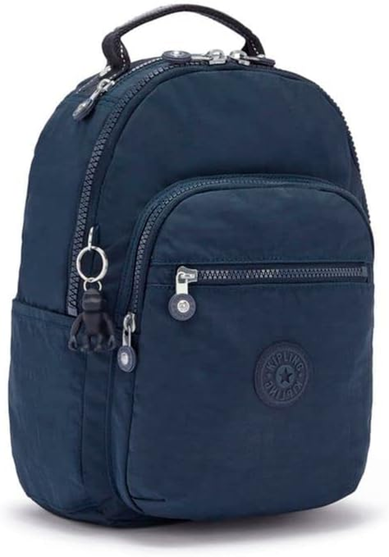 Kipling Kipling image number 1