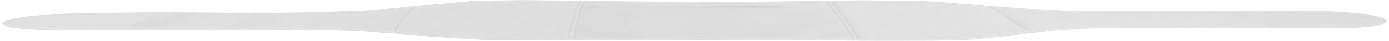 Castor Oil Compress - Castor Oil Belly Packle - Leak anti Oil Covering Organic Castor Pack Wrap Adjustable Strap, Reusable for Men image number 5