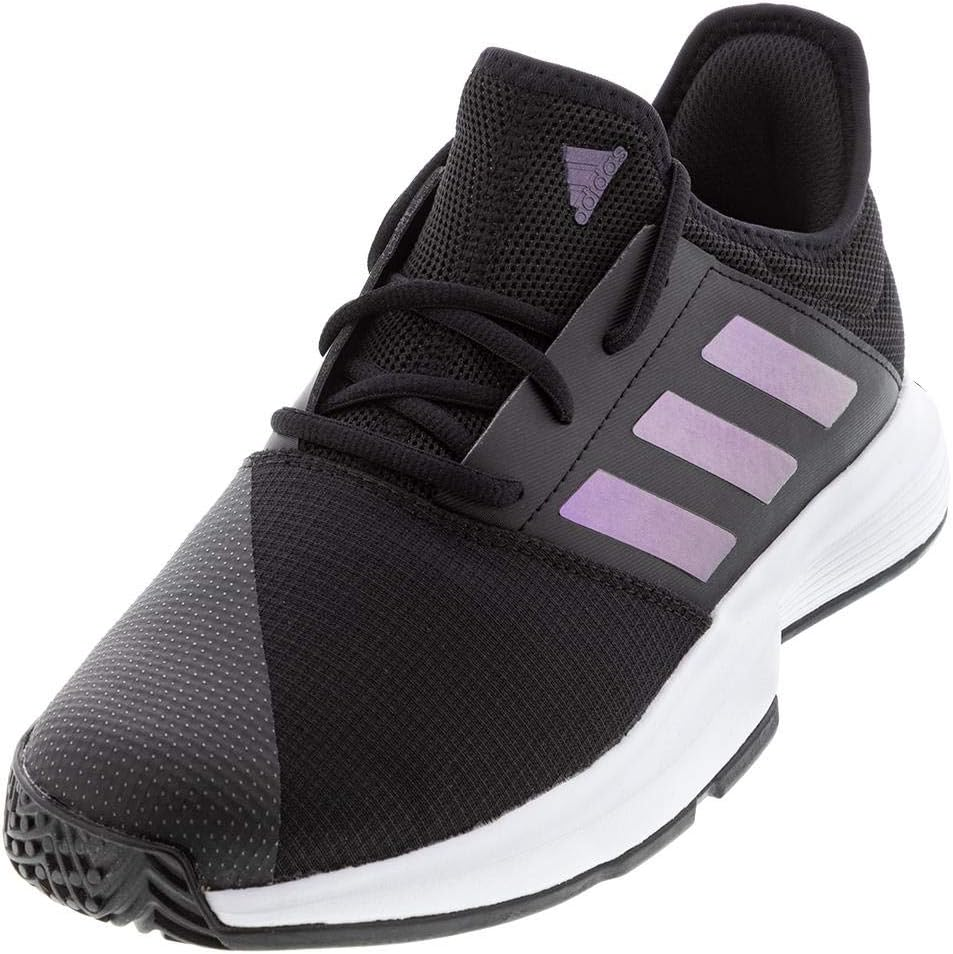 Adidas Adidas image number 1