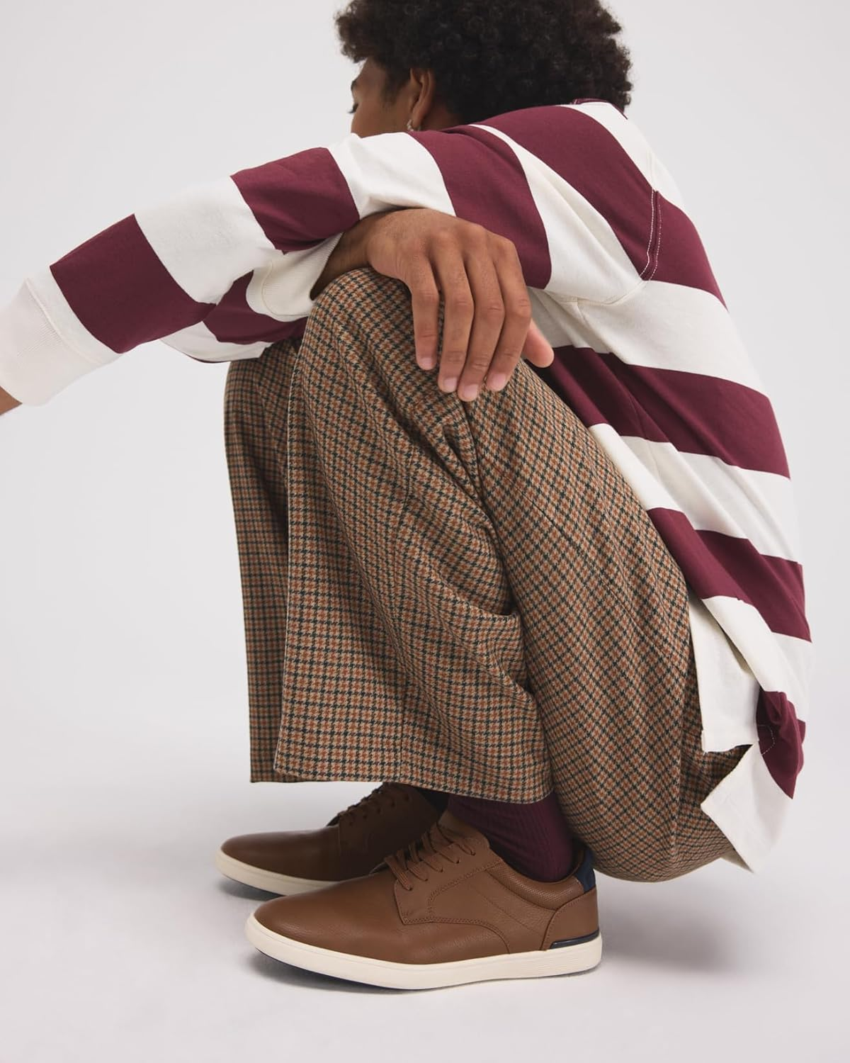 Aldo Men'S Randolph Sneaker image number 6