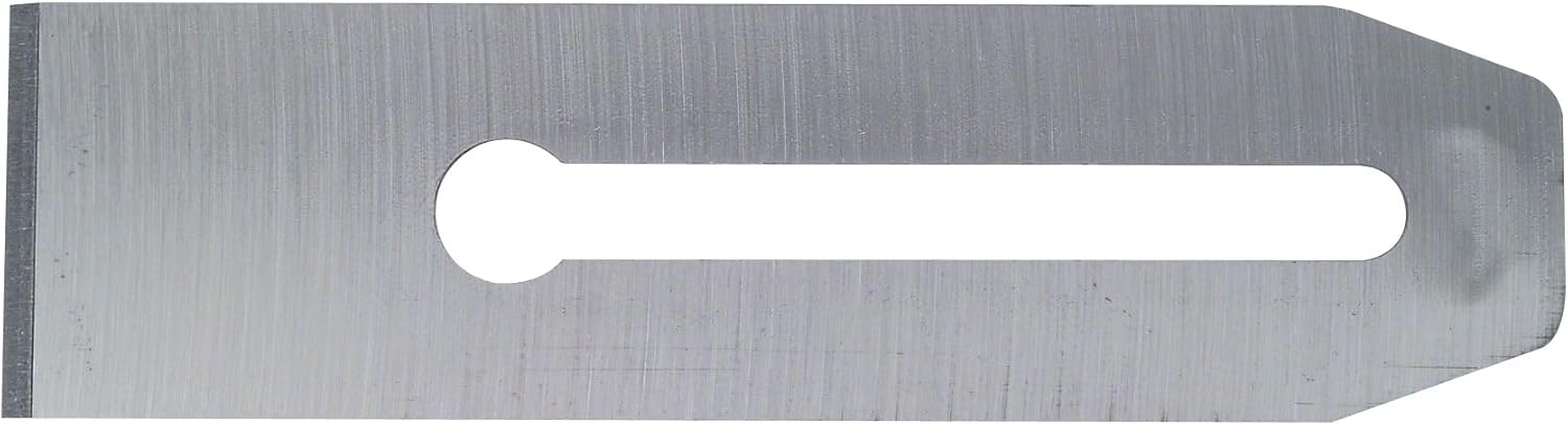 Stanley 12-313 Iron Bench Plane Replacement image number 1