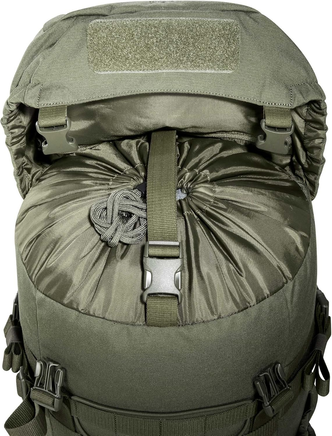 Tasmanian Tiger Mil OPS Pack 30 Short Range Mission Backpack, 30 Litre Capacity image number 1