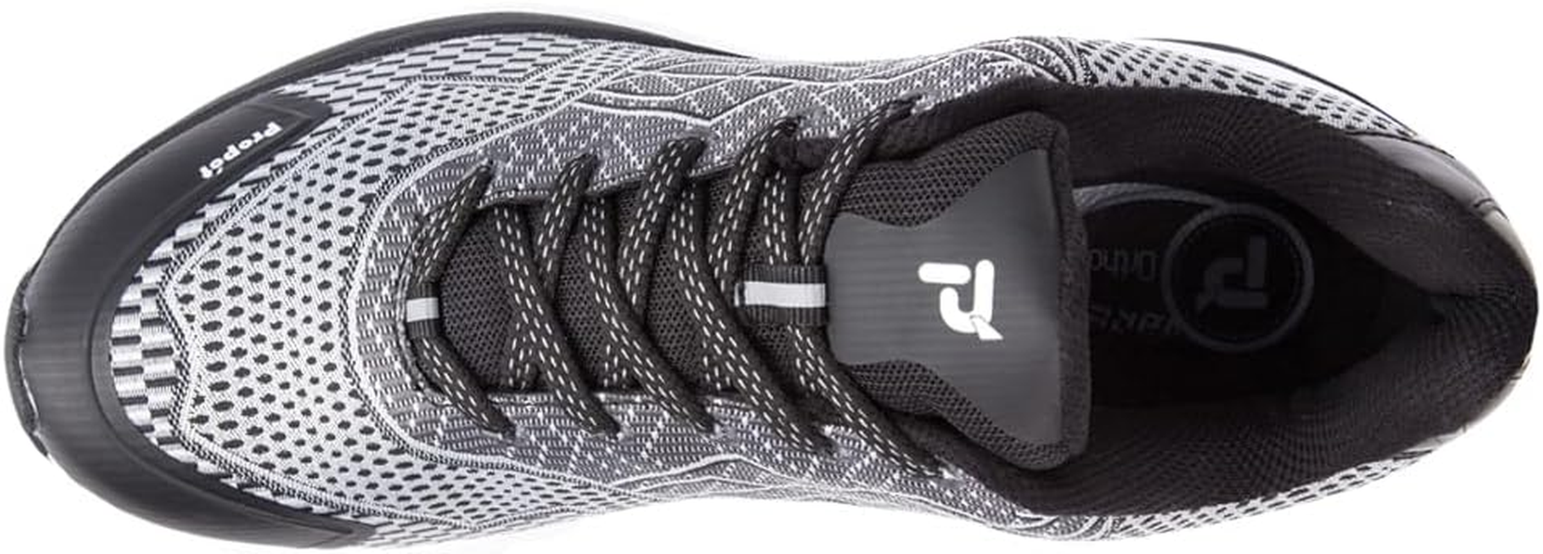 Propet Men'S One Running Shoe image number 4