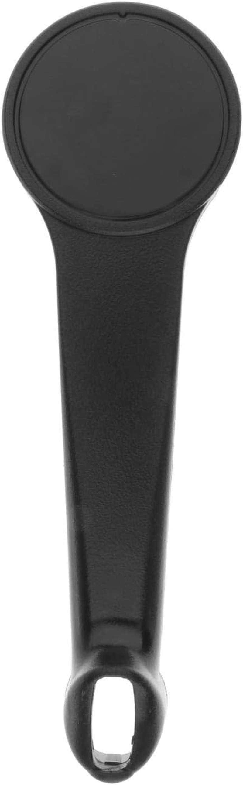 336242 Control Box Throttle Control image number 6