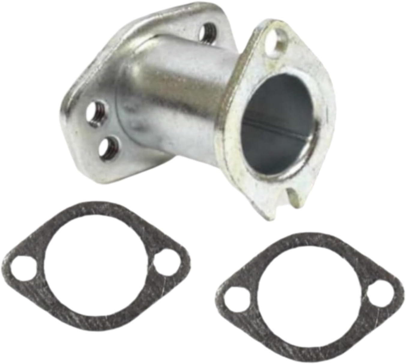 796002 Easy to Install High Performance Premium Spare Part Muffler Adapter image number 6