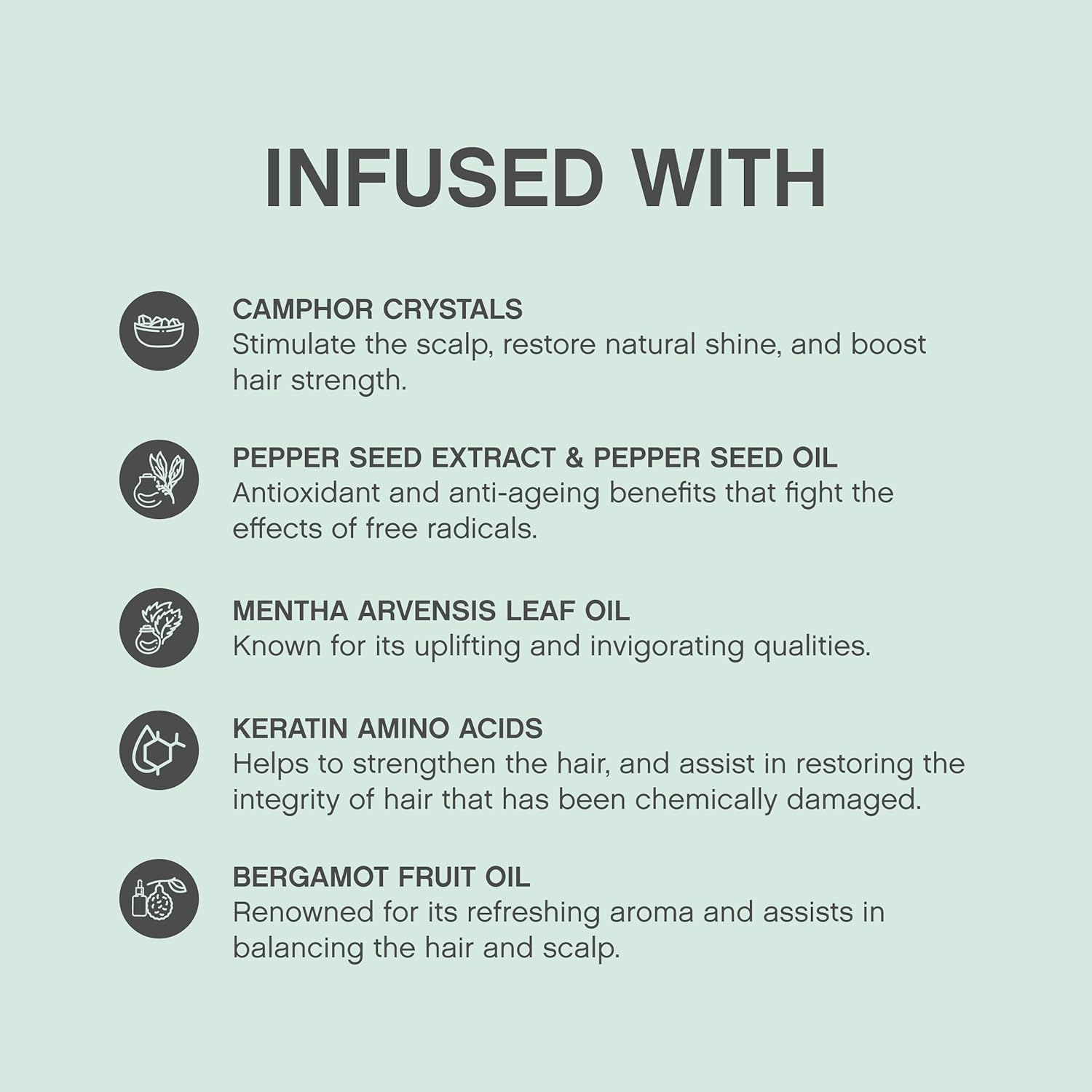 Kevin Murphy Stimulate Me.Wash 250Ml, 8.45 Ounce, Multi image number 1