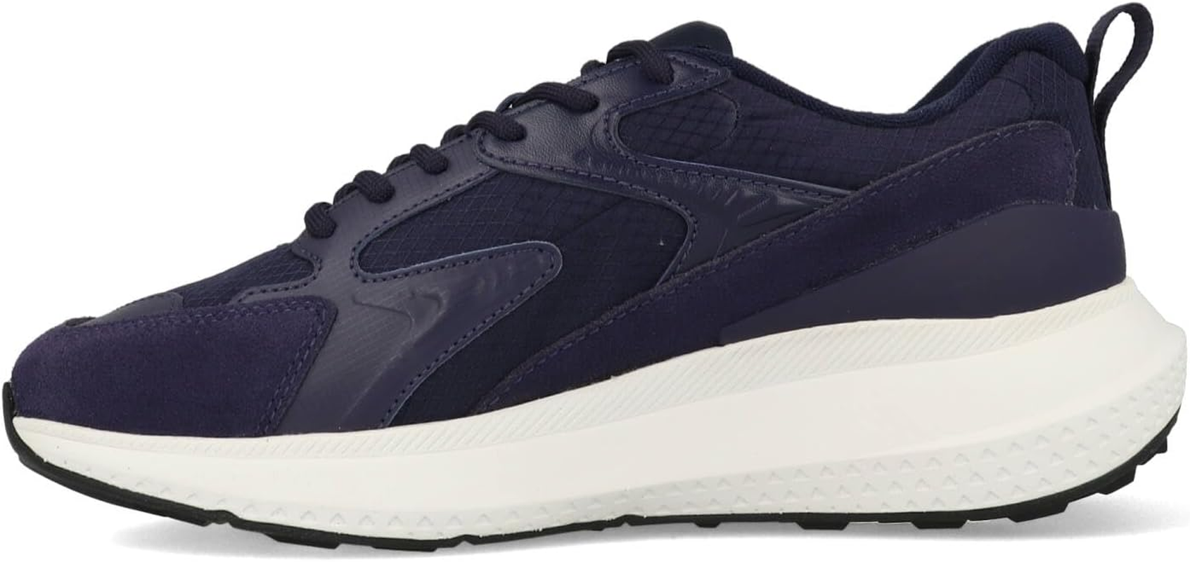 Lacoste L003 Evo Men'S Casual Shoes 748SMA0052-092 Blue