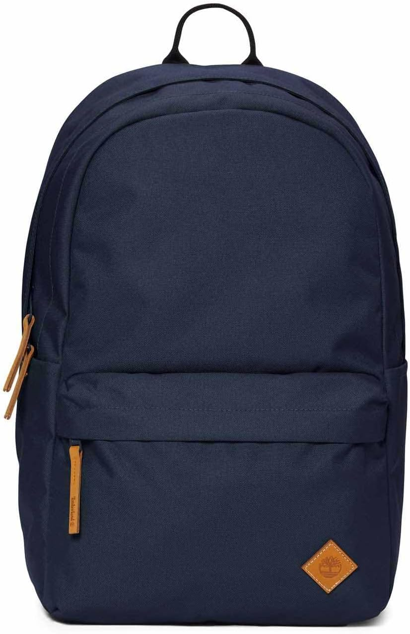 Timberland Unisex Timberpack Backpack 22Lt