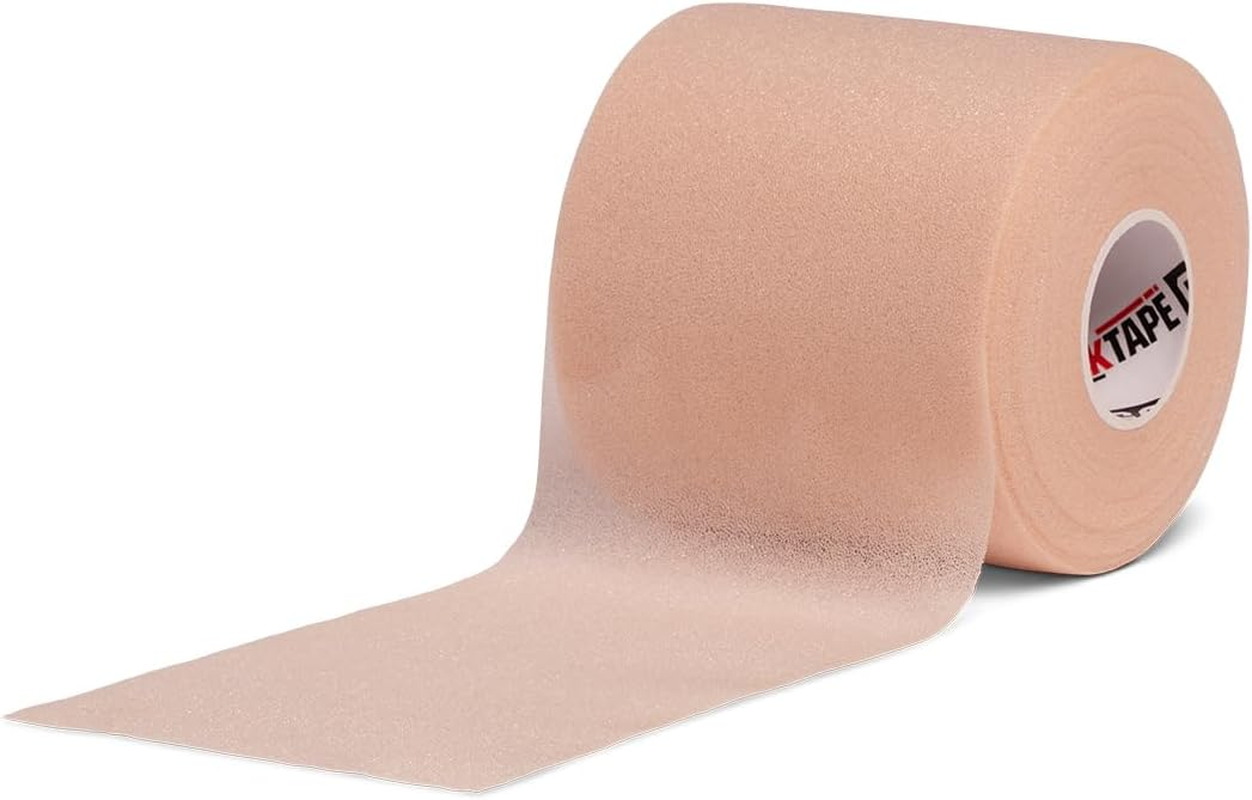 ROCKTAPE GO Sports UNDERWRAP Beige image number 1