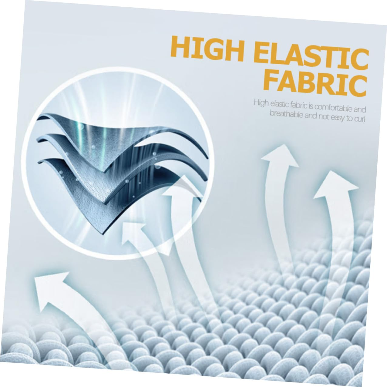 Postpartum Waist Trainer Maternity Belly Band with Steel Boning Breathable Cotton Abdominal Wrap for C-Section Waist Slimming Girdle for Women after Pregnancy image number 4