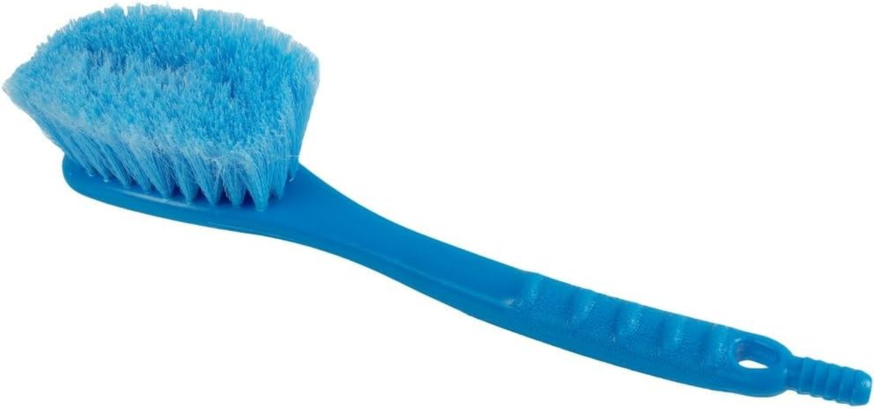 START Washing Brush Hydro Care Washing and Cleaning Car Care Accessories image number 4