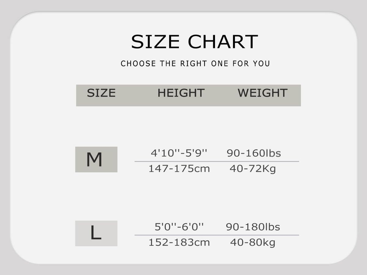 Cozywow 2 Pack Sheer Pantyhose for Women, Ultra Thin Control Top Tights, 20 Denier Hosiery Stockings with High Waist image number 4