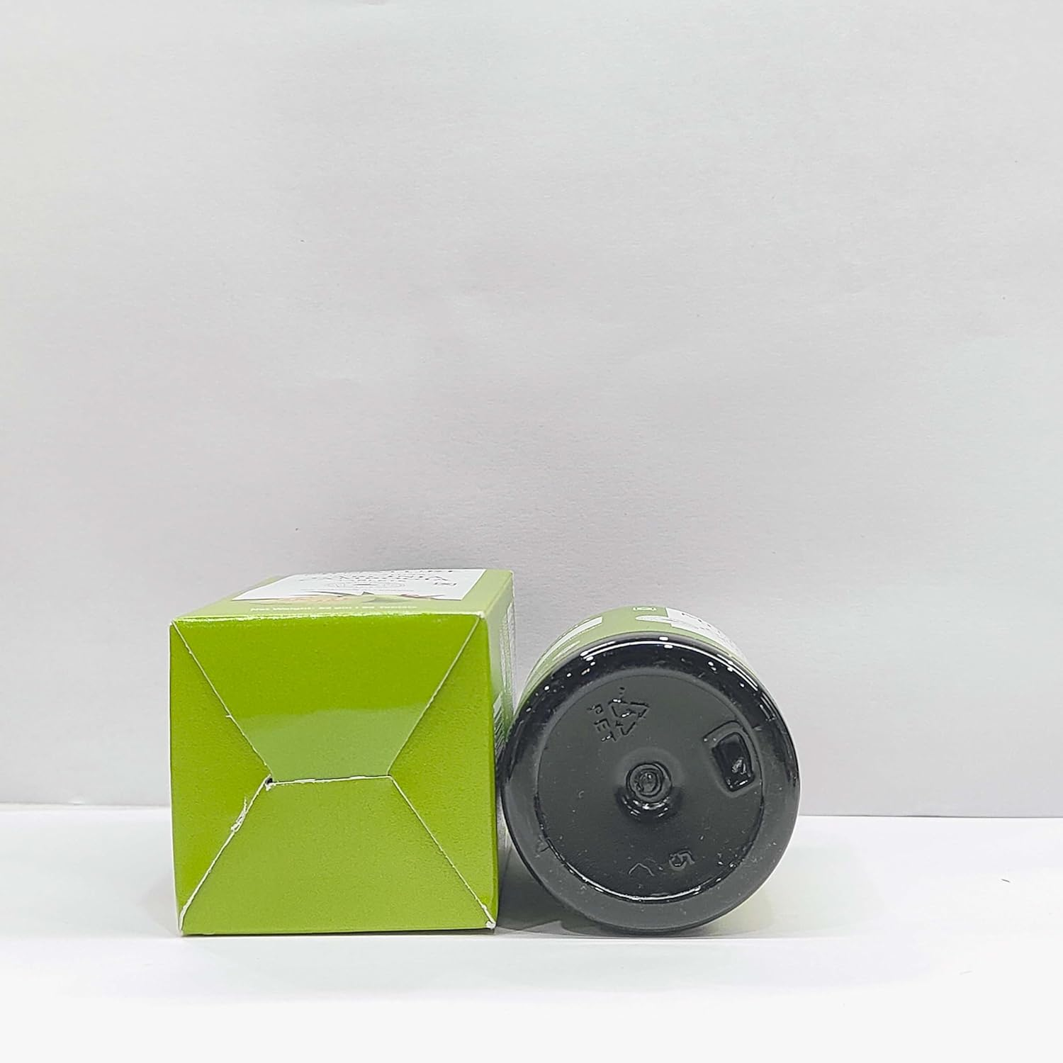 Garcinia Cambogia Tablets by Mi Nature | Pure & Natural Garcinia Powder Tablet | Non-Gmo, Vegan, Gluten-Free |90 Tablet, 45 Days Supply, 500Mg | Chemical & Preservative image number 3