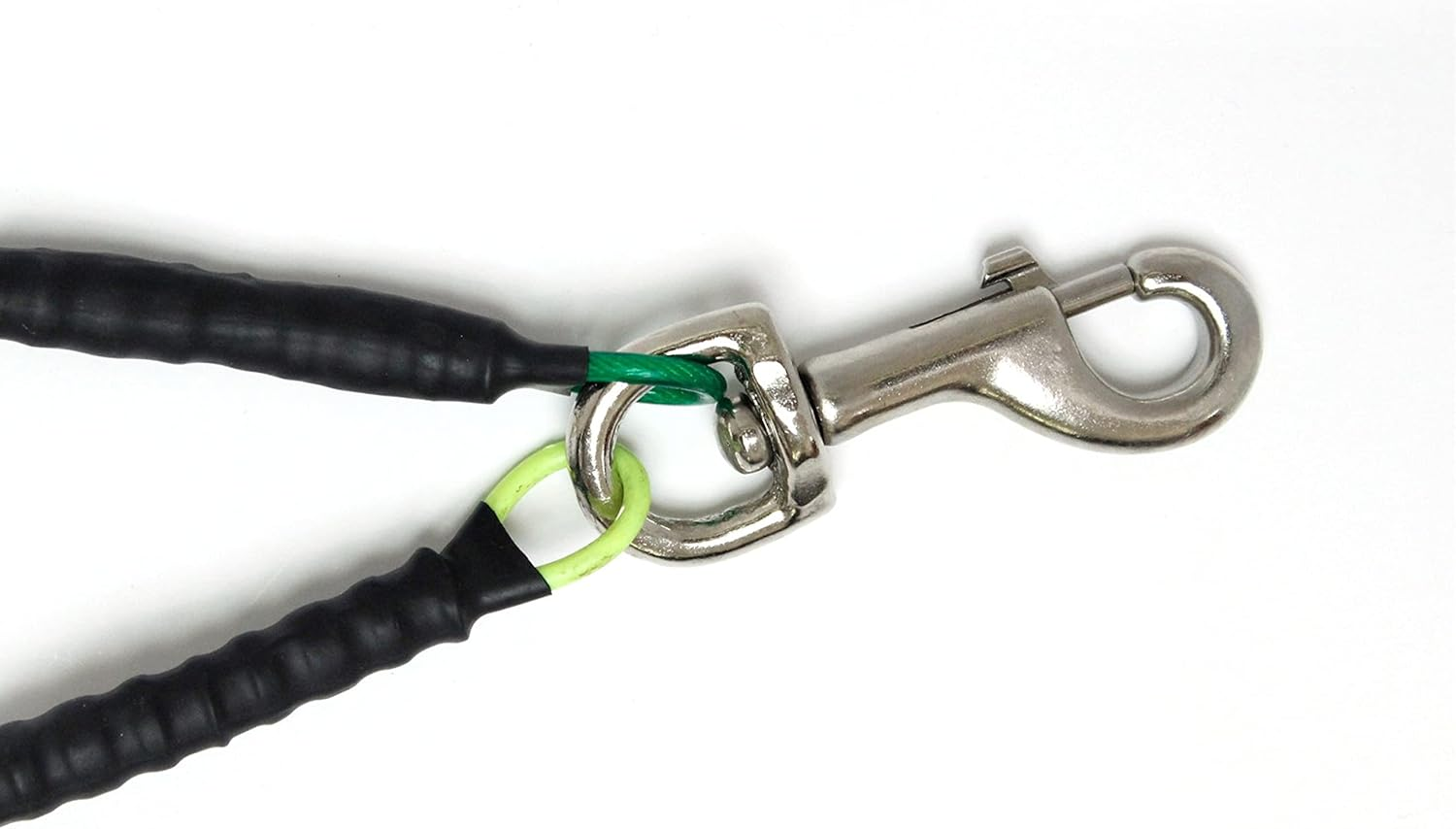 No Sit Haunch Holder Dog Grooming Restraint Restraint for Small-Medium Dogs (Small-Medium: 17" and 21") by Downtown Pet Supply