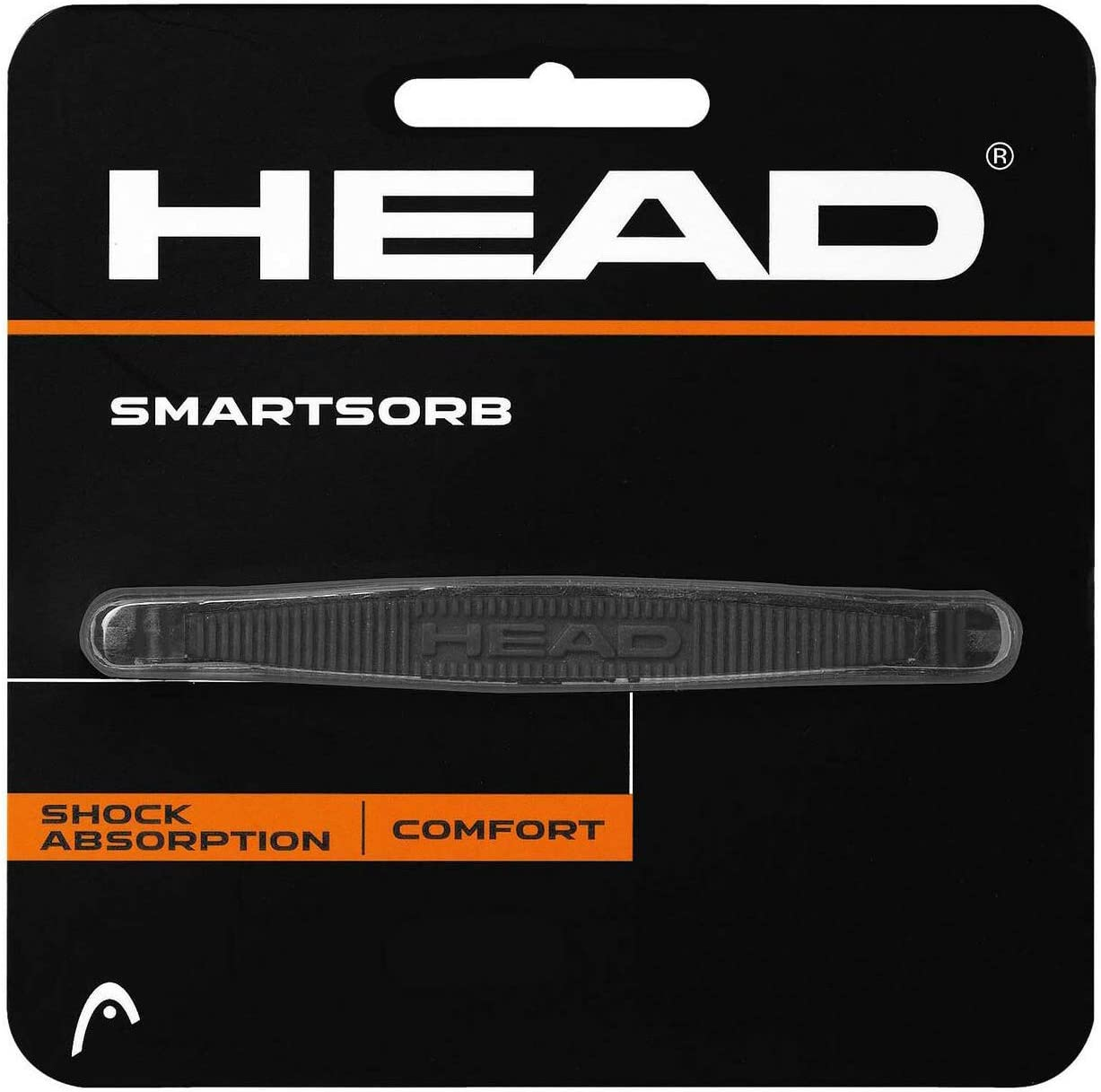HEAD Smartsorb Tennis Racket Vibration Dampener
