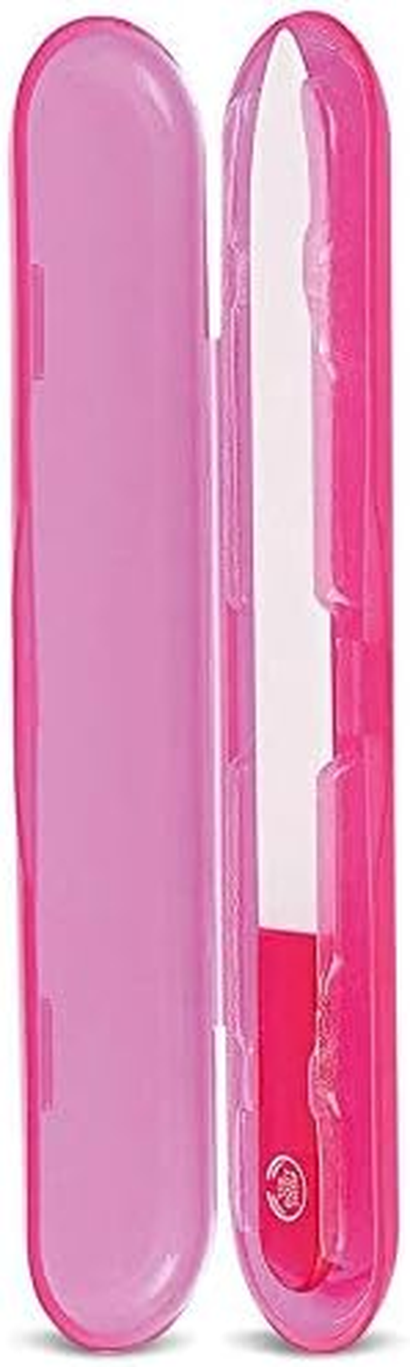 The Body Shop Gentle Nail File