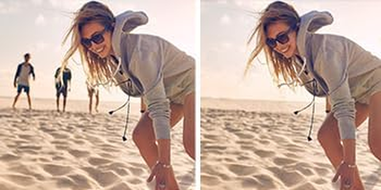 Digital Cut - Objects and Persons Remover from Photos - Image Editor for Win 11, 10 image number 4