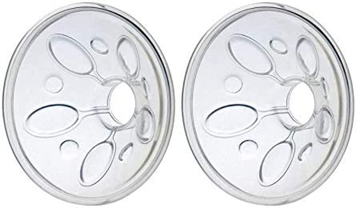 Unimom Silicon Massager for 24Mm Size Shields