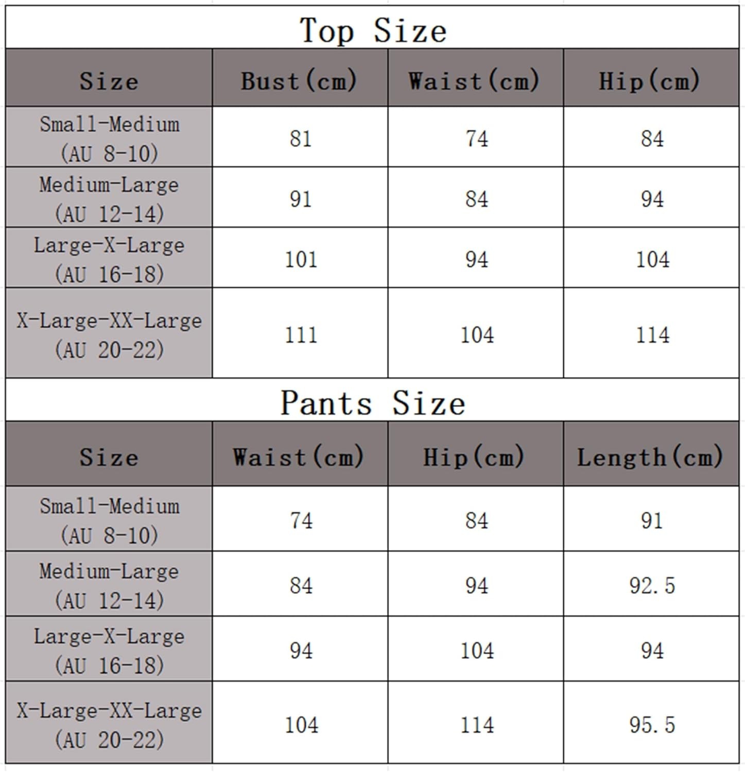 80S Costume Women 70S 90S Tracksuit Theme Neon Party Accessories Workout Outfit Clothes Women,Leg Warmer,Wristbands,Headband Halloween Cosplay