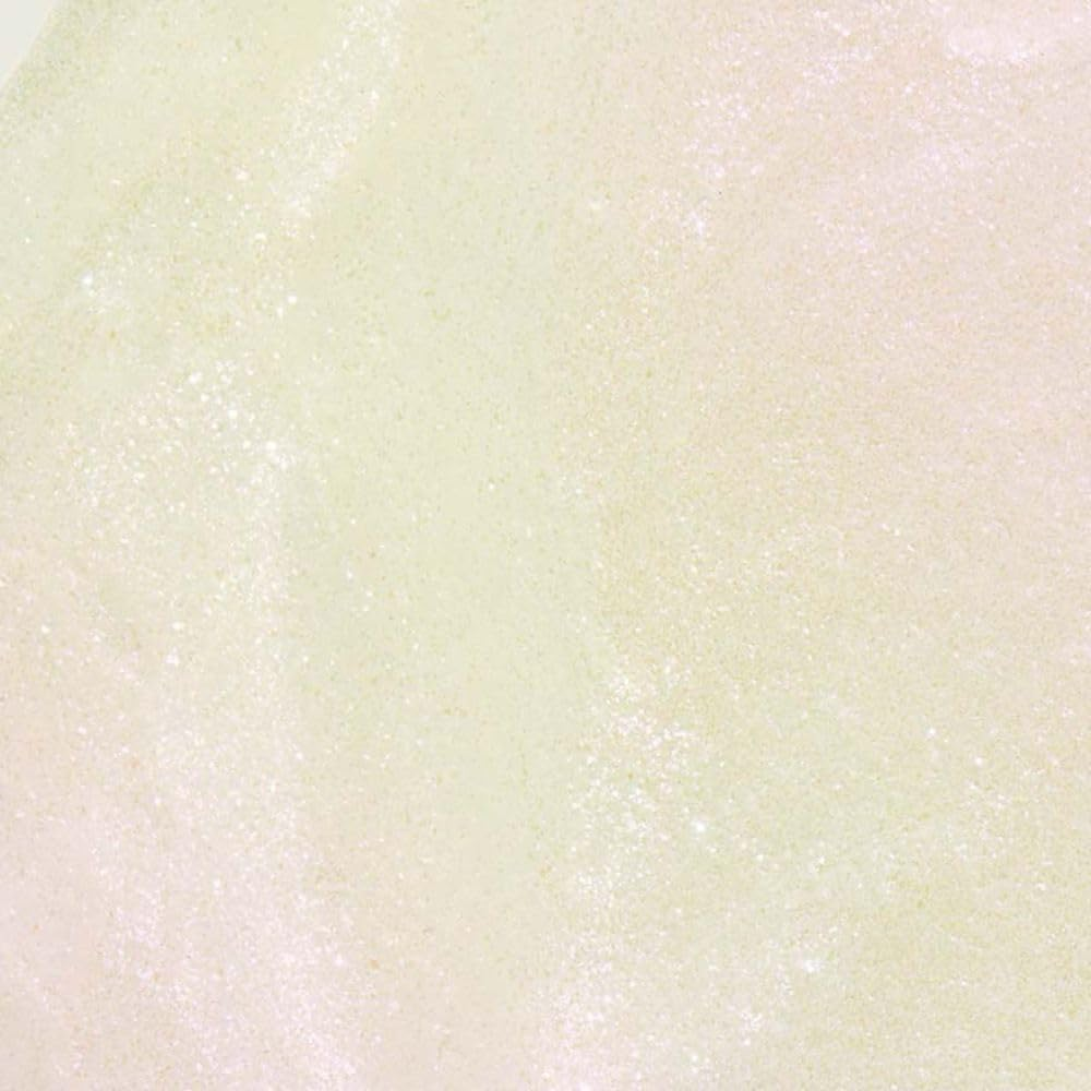 Sally Hansen Miracle Gel Nail Polish - Twinkle Whites, 14.7 ML image number 2