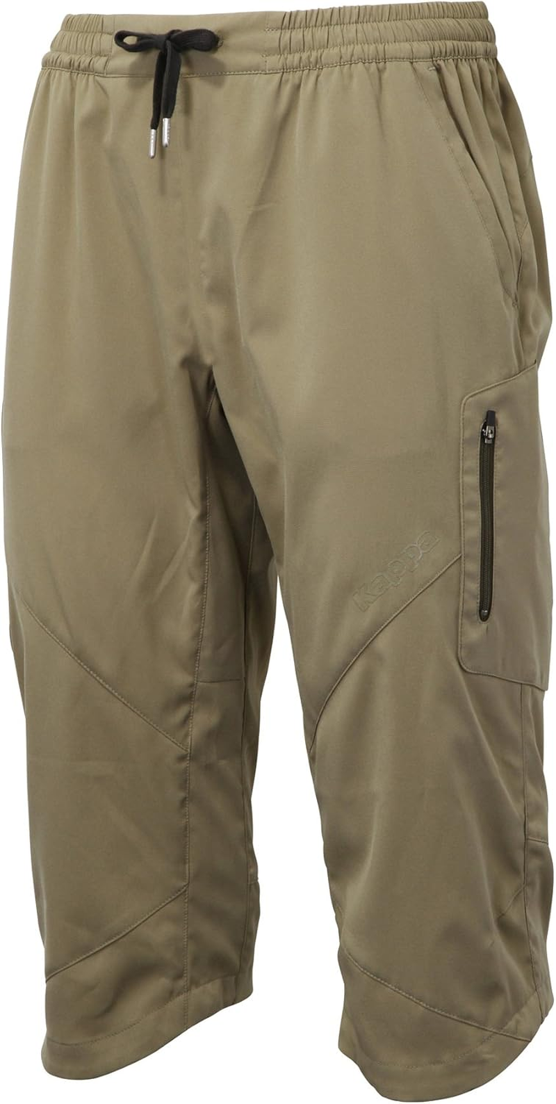 Kappa KM412SP13 Men'S Fitness Shirt