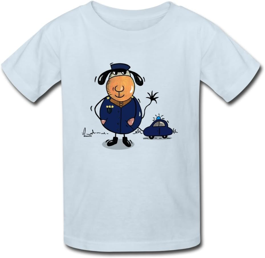 Snooza Cuddler Dog Bed, Chinchilla, Small