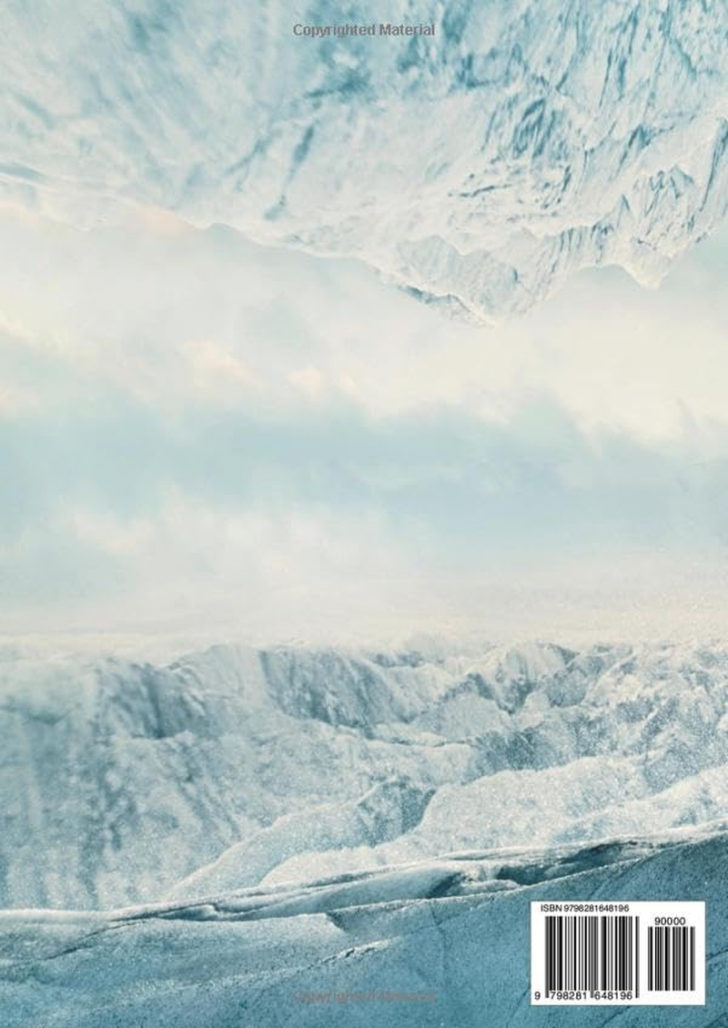 Interstellar PIANO SHEET MUSIC: Interstellar Piano Collection Iconic Soundtrack Themes