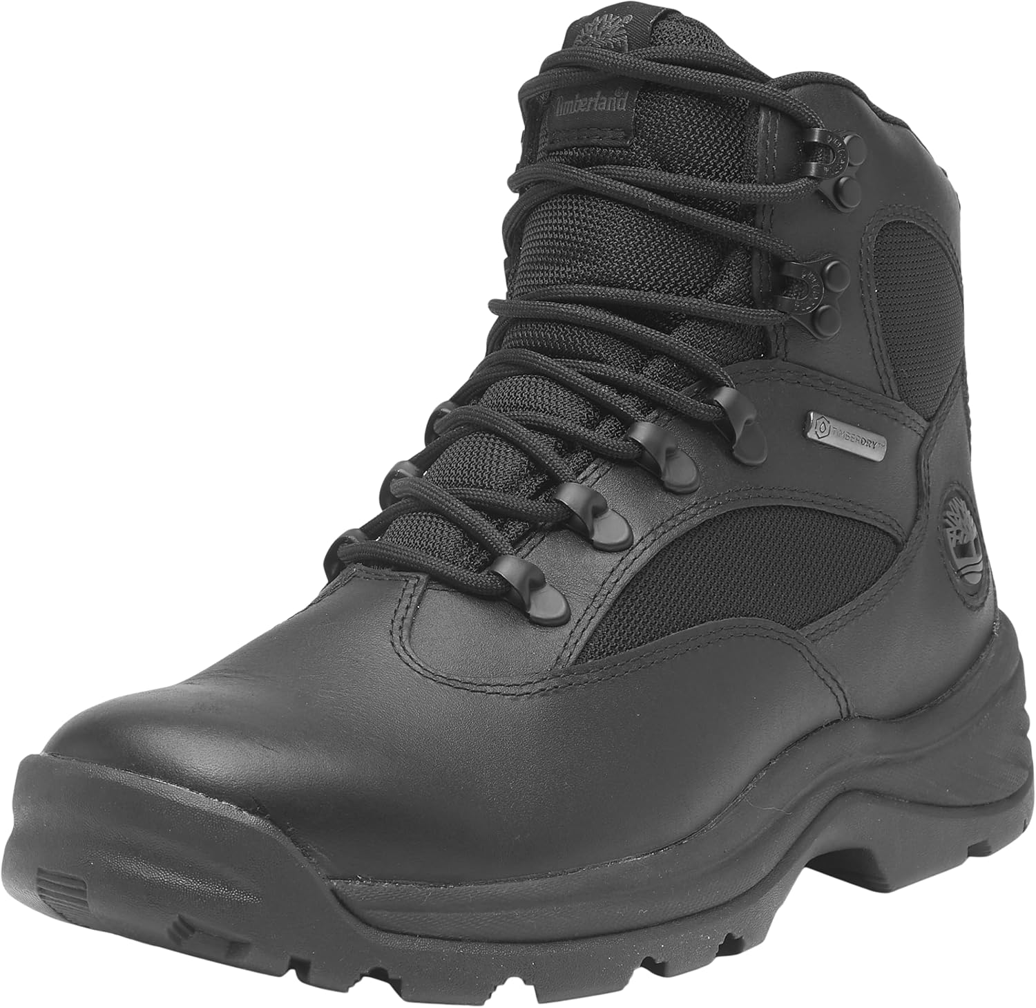 Timberland Men'S
