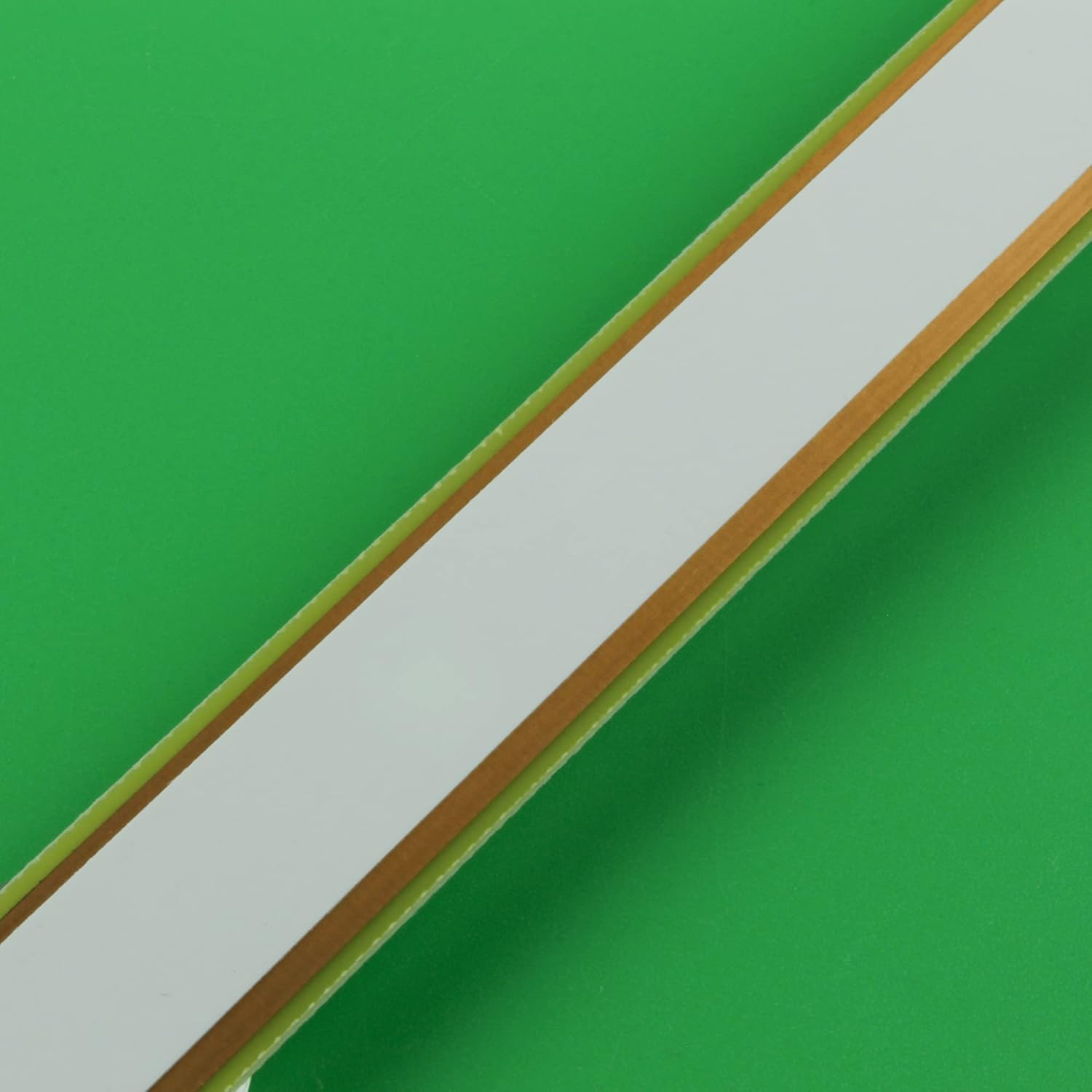 CHROX Kit 3 PCS 7Leds 830Mm LED Backlight Strip Fit for LG TV 43LJ624V 43LJ61_FHD_S 43LJ61_FHD_L Innotek 17Y 43Inch_A-Type 43LJ594-ZA image number 1